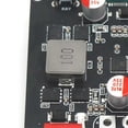 thumbnail image 2 of Bidirectional Lithium Battery Charging Board Li-Ion Lifepo4, 2 of 5