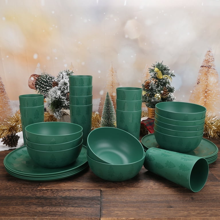 食器 miwa ito / Doodled Dish green 食器 miwa ito / Doodled Dish green miwa ito / Doodled Dish green