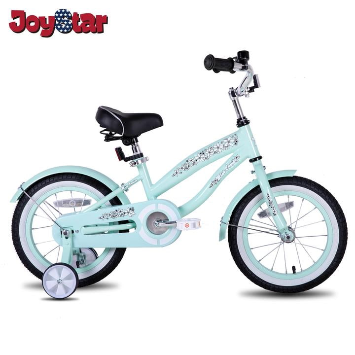 coaster bike for toddlers