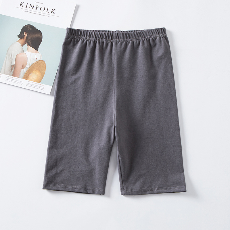 collarless nike golf shirt