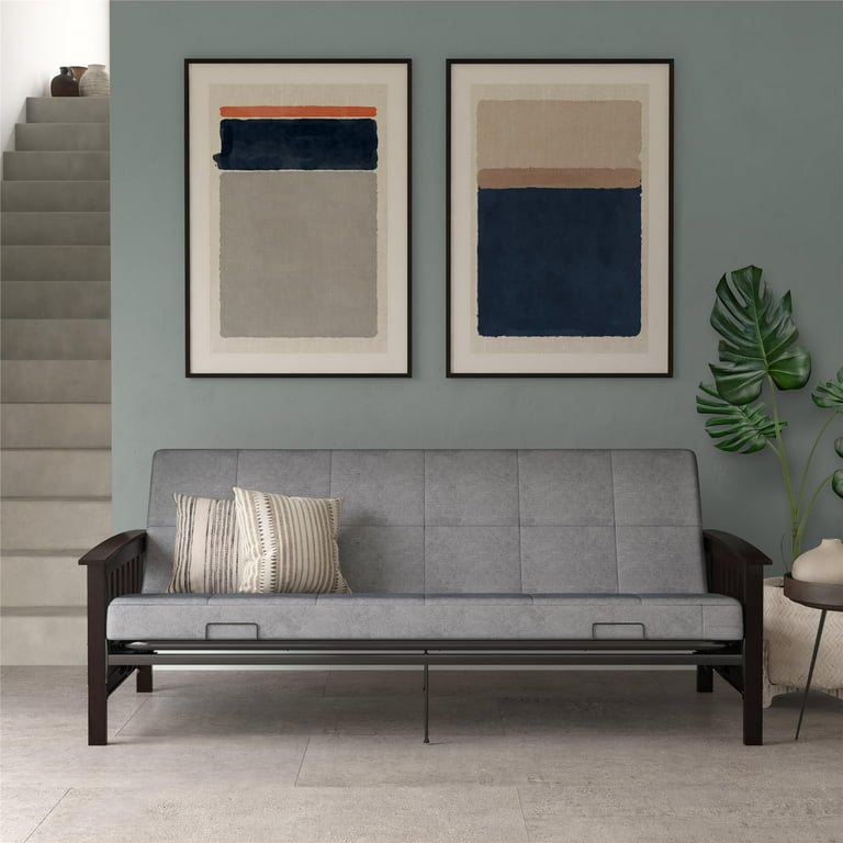 Futon mechanism discount