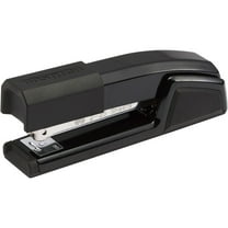 Bostitch Epic Desktop Stapler B777BLK B777BLK SPR-BOSB777BLK