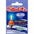 thumbnail image 2 of Lumica SL-11 Starlite Night Fishing Glow Stick, 2 of 2