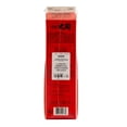 thumbnail image 4 of Sake Junmai Ozeki Sumo 2000 Ml, 4 of 4