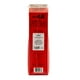 thumbnail image 4 of Sake Junmai Ozeki Sumo 2000 Ml, 4 of 4