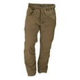 thumbnail image 6 of Banded Men's Soft Shell Insulated Wader Pants, 6 of 7