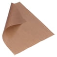 thumbnail image 3 of Papel Antiadherente De PTFE, Hoja De Transferencia De Prensa De Calor Resistente A Altas Temperaturas Politetrafluoroetileno Para Cinta Adhesiva Para Sellar Correas Para Secadoras, 3 of 7