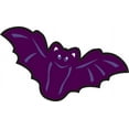 thumbnail image 5 of HARIBO Sour Bats Halloween Edition Gummies Bat Shaped Sour Gummy Candy, 4oz, Share Size Peg Bag, 5 of 6