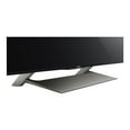 Sony 65" Class 4K (2160P) Smart LED TV (XBR65X900E)