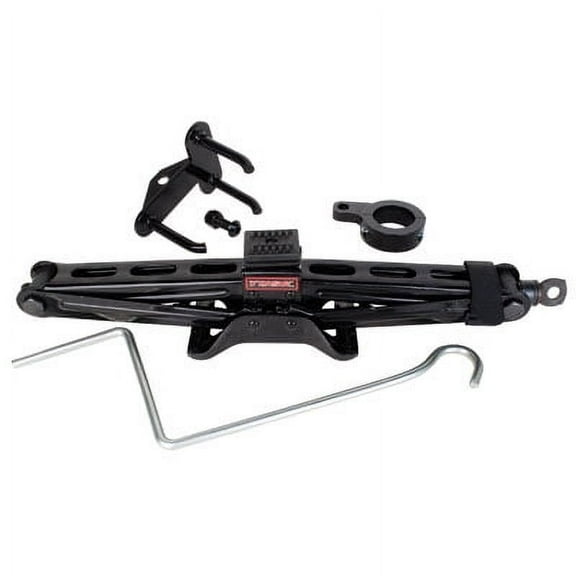 UTV Scissor Jack Kit for Polaris RANGER RZR S 800 LE 2011-2012