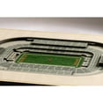 thumbnail image 3 of Arizona State Sun Devils 17'' x 13'' 5-Layer StadiumViews 3D Wall Art, 3 of 5