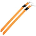 thumbnail image 4 of WAXIAYU 2PCS Phone Lanyard - Adjustable Neck & Wrist Strap, 4 of 7