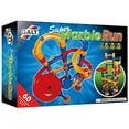 thumbnail image 1 of Galt Toys, Super Marble Run, 1 of 5
