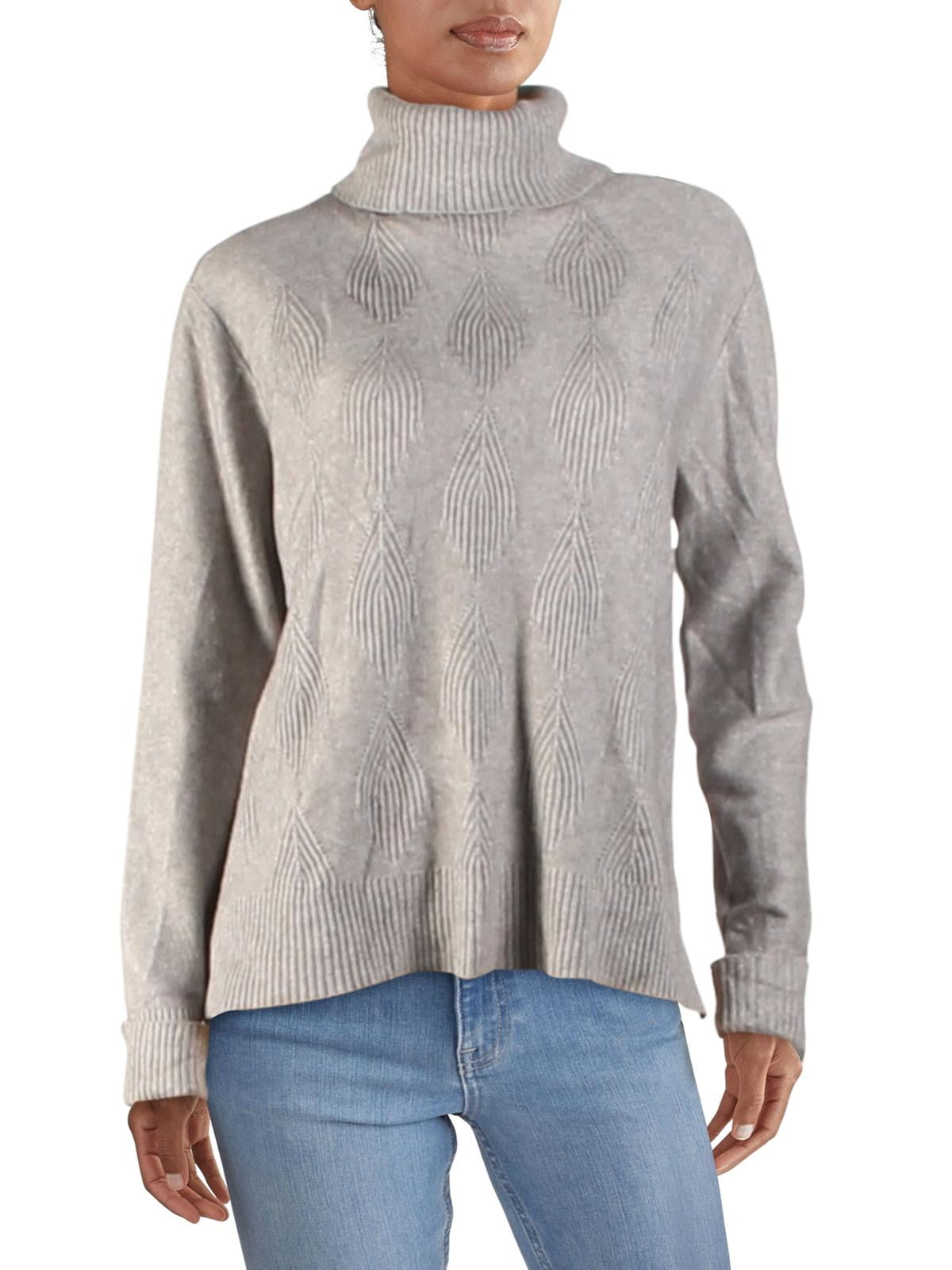 sioni sweater