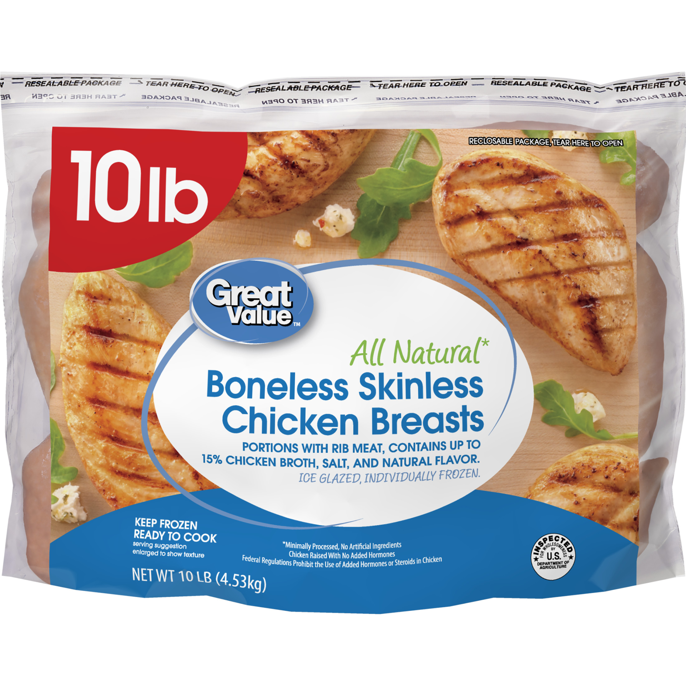perdue chicken in a bolsa reviews