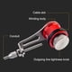thumbnail image 2 of Herramienta De Línea De Pesca GT Bobbin Knotter Fast Knot Winder PE Línea Herramienta de pesca Anudado (Rojo), 2 of 4