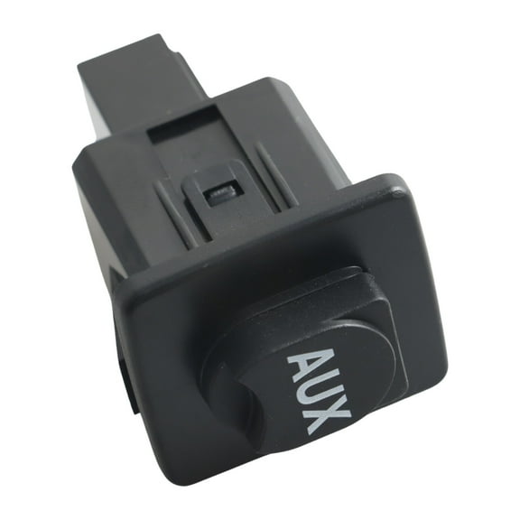 Aux Stereo Adaptor Socket Fits for Honda Accord 2008-2011 39112-TA0-A01