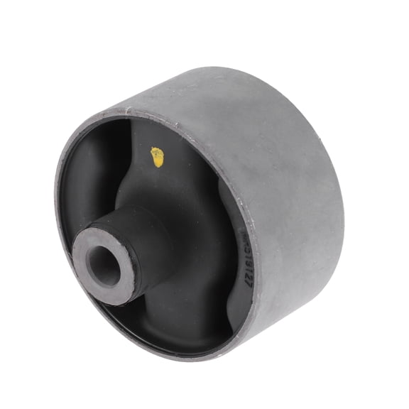 Unique Bargains Trailing Arm Bushing No.MR519127/4120A001/4120A003/4120A004 Rear for Mitsubishi Outlander 2003-2008