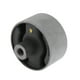 thumbnail image 1 of Bujes del Brazo de Arrastre Único No.MR519127/4120A001/4120A003/4120A004 Trasero para Mitsubishi Outlander 2003-2008, 1 of 1