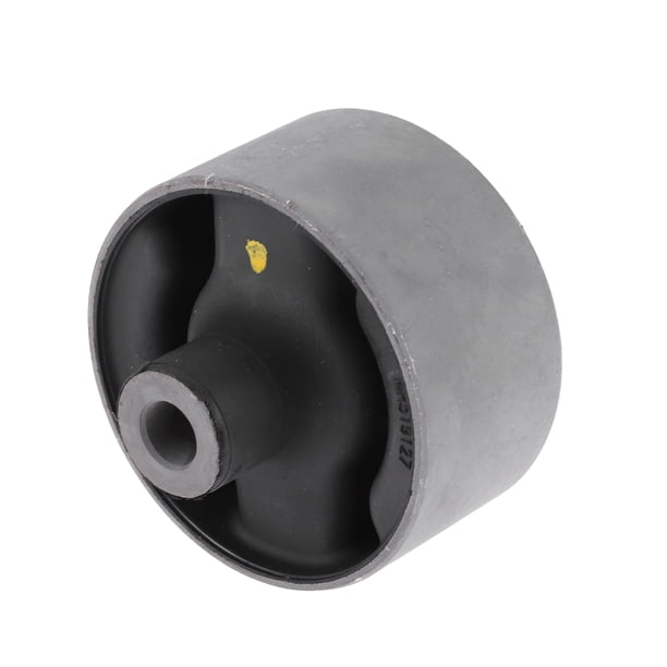 Bujes del Brazo de Arrastre Único No.MR519127/4120A001/4120A003/4120A004 Trasero para Mitsubishi Outlander 2003-2008