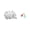 B, variant on 118.11in Fluffy Floral LED String Fairy Lights, Plastic Twinkling Decorative Lamp for Bedroom Wedding Indoor Party Ornament