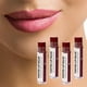 thumbnail image 2 of Set de cuidado de la piel JAPAN SAKURA Juegos de regalo de belleza Kit de cuidado de la piel con suero limpiador Crema para ojos Crema facial Kit de viaje para mujeres Mamá Esposa Adolescentes Niñas L, 2 of 5