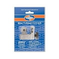 thumbnail image 4 of 70000 Coupe-Tube Mini 7/8 Pouces OD, 4 of 4