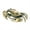 Style 2, variant on Retro Brass Crab Small Statue Ornaments Animal Miniatures Figurines Decor Crafts