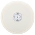 thumbnail image 3 of OULII Kit d'Entretien Guitare Blanc ABS Contrôle d'Humidité Usage Intérieur Lot de 1, 3 of 6