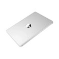 thumbnail image 3 of Laptop HP  14"  Intel N150 - 4GB - 128GB UFS - Windows 11 Natural Silver, 3 of 6