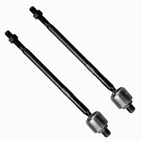 ECCPP Tie Rod End Tool For 2001 2002 2003 2004 for Kia Rio - Inner Tie Rod Ends