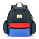 thumbnail image 1 of Mochila STEAMEDBUN Toddler para niños de 2 a 4 años, 1 of 9