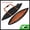Black Orange 10.8ft-12ft, variant on Unique Bargains Duty Oxford Cloth Kayak Cover Waterproof Black Orange 9.3ft-10.5ft