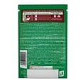 thumbnail image 2 of Alimento húmedo para perro Purina Dog Chow Adulto Cordero 85g, 2 of 4