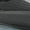 Black/Dark Silver Metallic/Light Chrome Blue, variant on Men's Abzorb 2000 Baby Blue Shoes, from StockX