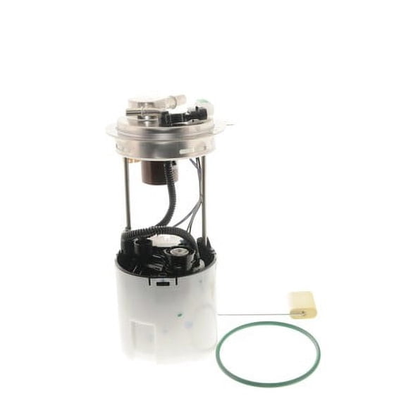ACDelco GM Genuine Parts MU1611 Fuel Pump and Level Sensor Module with Seal Fits 2006 Chevrolet Colorado