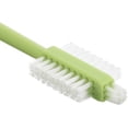 thumbnail image 3 of 10pcs Nylon Cleaning Brush Set for Soy Milk Makers and Coffee Machines Soft Reusable Cup Scrubber and Grinder Cleaner Brushes for, 3 of 7