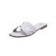 thumbnail image 1 of Sandalias Formales H Tipo Piel Calzado Watanabe, 1 of 3