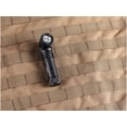 thumbnail image 5 of Streamlight ProTac 90X USB - Includes SL-B26 Battery Pack USB Battery, USB Cord and Holster - Box - Black, 5 of 12