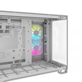 thumbnail image 4 of Gabinete Corsair iCUE LINK 2500X RGB, 4 of 5