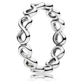 Pandora 196549cz clearance