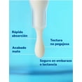 thumbnail image 4 of Ducray Keracnyl Sérum Anti-Imperfecciones Ácido Azelaico 30 ml, 4 of 5