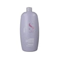 thumbnail image 1 of Champú Alfaparf Milano Semi di Lino Suave para Cabello Encrespado, 1 of 2