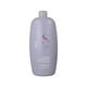 thumbnail image 1 of Champú Alfaparf Milano Semi di Lino Suave para Cabello Encrespado, 1 of 2