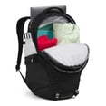 thumbnail image 5 of Mochila THE NORTH FACE Recon Luxe para mujer TNF Negra, 5 of 5