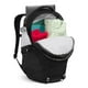 thumbnail image 5 of Mochila THE NORTH FACE Recon Luxe para mujer TNF Negra, 5 of 5