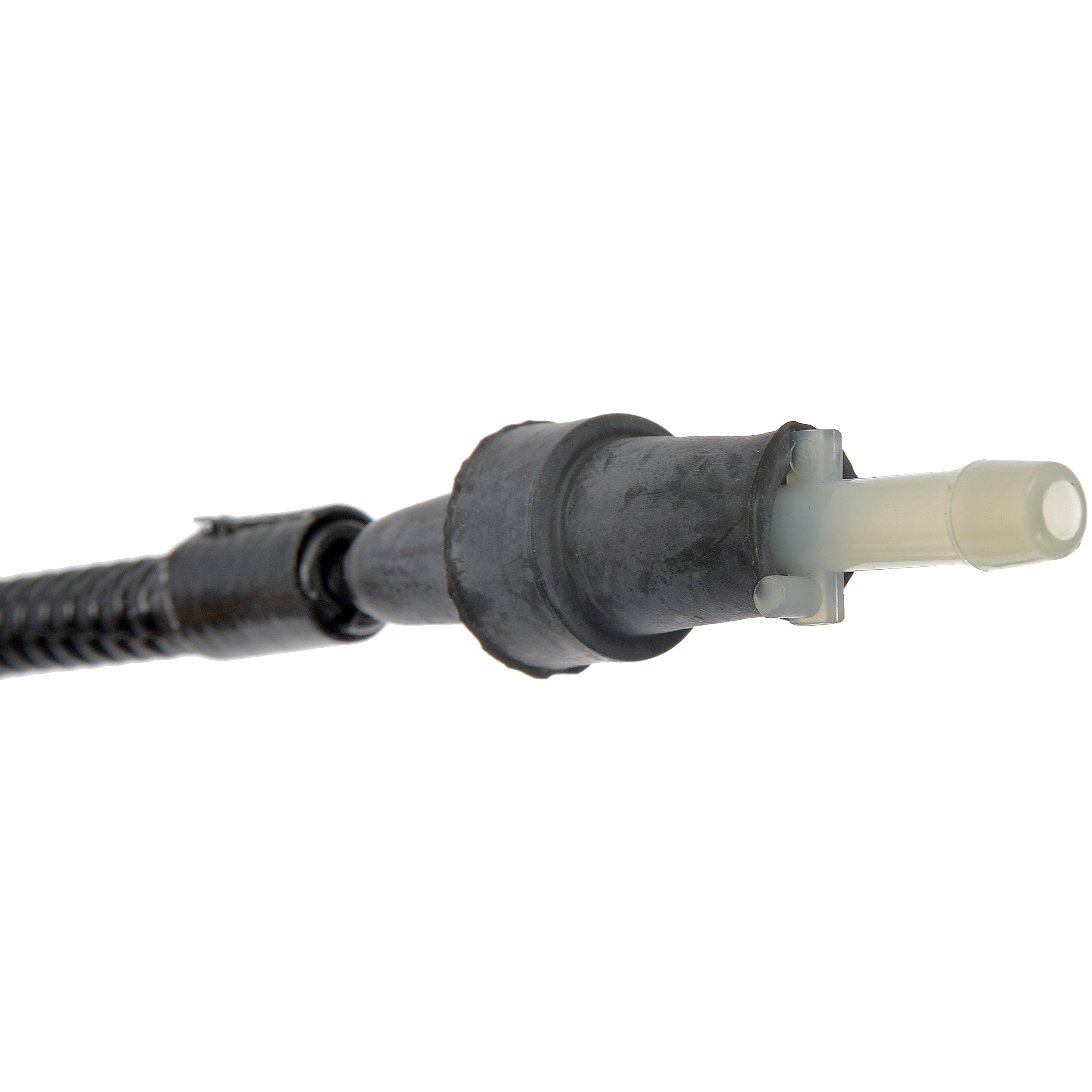 Dorman 926-561 4WD Vacuum Harness Assembly for Specific Ford Models