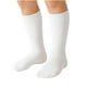 thumbnail image 3 of Calcetines de Algodón Tatys Fashion para niño Pack 12 Pares Blanco Talla 3/5 años, 3 of 3