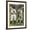 Brown Frame, variant on Art.com Cobb and Jackson, 1913 Stretched Canvas Print Wall Art, 12" x 16"