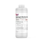 BVV High Purity Isopropyl Alcohol 99% USP